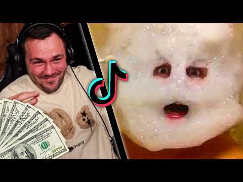 Hvis Jeg Ler, Vippser Jeg En Seer 1000kr