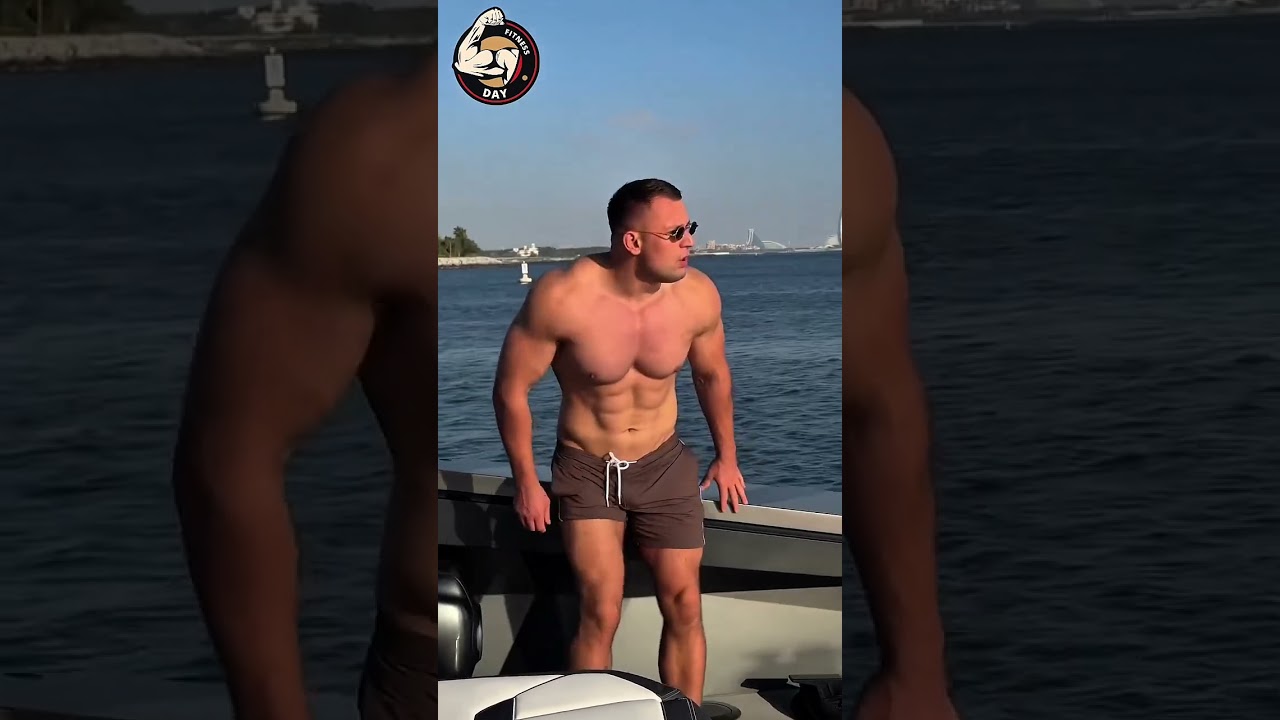 Every Thing Is Perfect