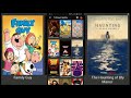 Movie HD Installation Guide