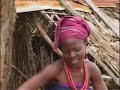 Seun Ogunfiditimi - Jegudujera