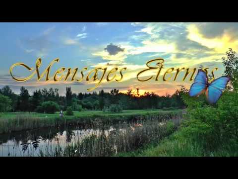 Mensajes Eternos Romanos 8 28