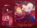 Day By Day Helluva Boss Lyrics