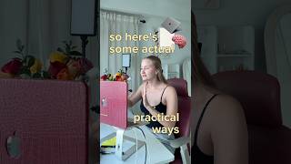 STOP with AI doomsday! Here are my favorite AI uses