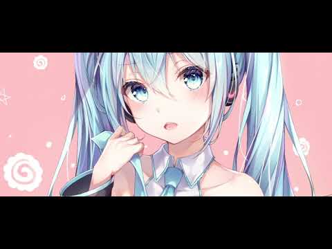 Bang my head nightcore