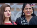 खेसारी चलल लंदन Full Movie Khesari Lal Yadav Madhu Sharma Latest Bhojpuri 