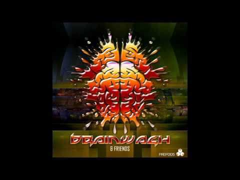 Brainwash vs Khopat - Version 3