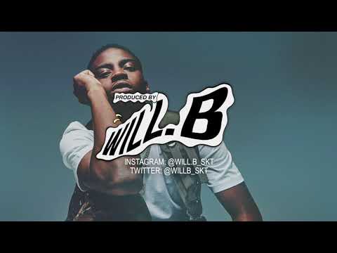 Not3s x Darkoo x MoStack Type Beat - "With Who" | FREE Guitar UK Afro Swing Beat 2021