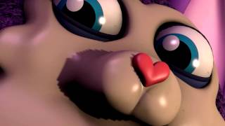 [SFM TATTLETAIL] Shooting Mama (shooting stars meme)