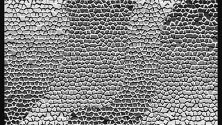 ran blake - 17. bess ii  18. s'wonderful  19. that certain feeling ii