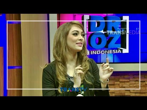 Program gizi yang benar untuk menurunkan berat badan Tangan pelangsing YouTube