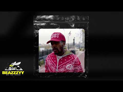 [FREE] Sauce Walka x Peso Peso x Zaytoven Type Beat 2022 "50 Piece"
