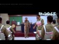 Comedy Scene From Venky