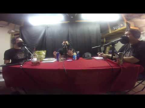 Vote For Scott Podcast Trailer #5