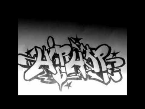 Mamba Nero- Alter-Ego