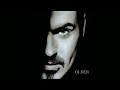 George Michael - You Have Been Loved (Remastered)