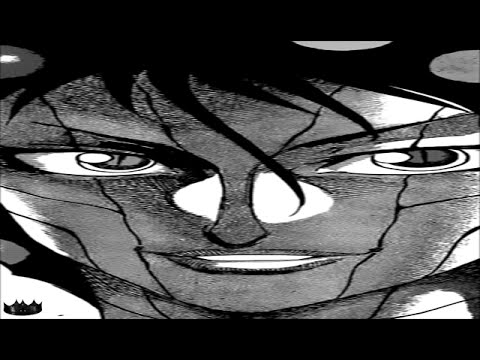 Toriko Chapter 337 Review - LIFE - トリコ