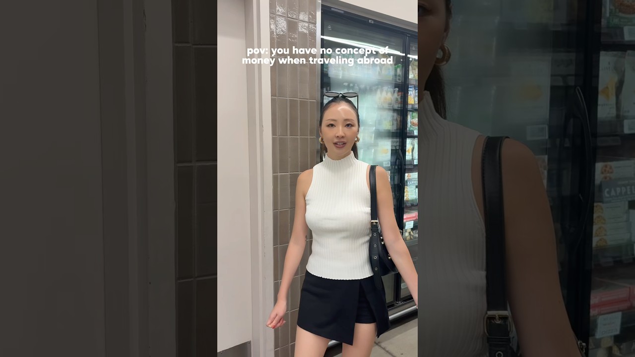 I may have no concept of usd but at least i have glass skin