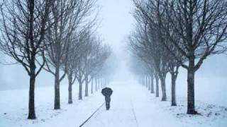 Jon Hopkins - Light Through The Veins (Ewan Pearsons Downtown Lights Remix)