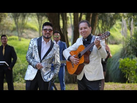 Mix del Despecho _ Jc y su Trío Voces de Oro feat Troy y Los Reyes