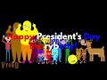 Sesame Street Episode 3714 Cold Opening Deleted Scene A Vyond Video