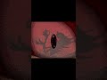 Shin Sonic Sonic Animation Shortvideo Scary Cartoon