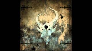 Demon Hunter - Sixteen