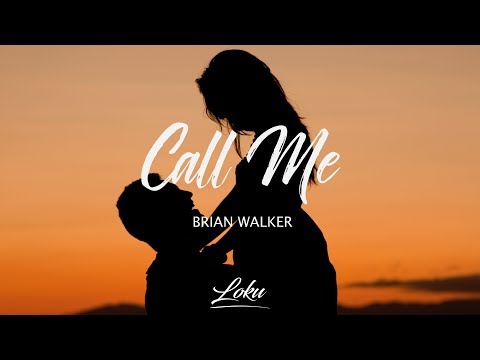 download lagu mp3 mp4 Brian Walker, download lagu Brian Walker gratis, unduh video klip Brian Walker