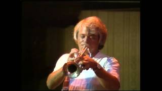 Tanya Tucker  -  Texas When I Die