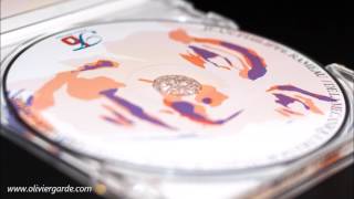 La Joyeuse de Rameau. Bonne fête nationale à tous !