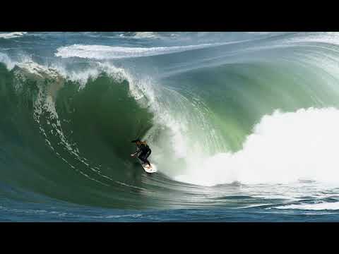 Mutant Slab Shock: The Heaviest Edit You'll Ever See