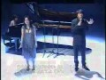 Tokunaga Hideaki & Nanamujika - Kowarekakeno ...