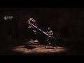 Mortal Kombat 11 Jade Misc Kasuals 1 45