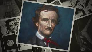 03_IL CUORE RIVELATORE di Edgar Allan Poe
