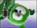 Klaskyklaskyklaskyklasky Gummy Bear In G Major 23 13