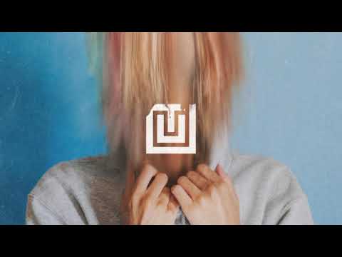 UNSECRET - CATCH FIRE (FEAT. HULVEY AND SAM TINNESZ)