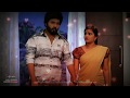 Tamil Whatsapp Status Sami Kitta Solli Putten Sembaruthi Aadhi Parvathi Love Status