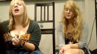 Julia Nunes at Criminal Records - Comatose