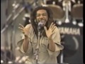 Bad Brains - She is Calling you (Live Florida - 1987)