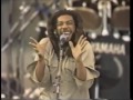 Bad Brains - She is Calling you (Live Florida - 1987)