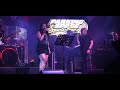 Sa Aking Puso Aila Santos And R2K Band