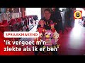 Dit zijn de allergrootste Efteling-fans | Omroep Brabant