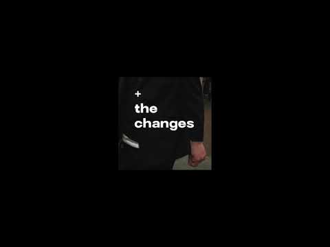 Karlvili - The Changes