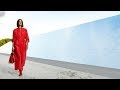 Hermes | Spring Summer 2019 Full Fashion Show | Exclusive
