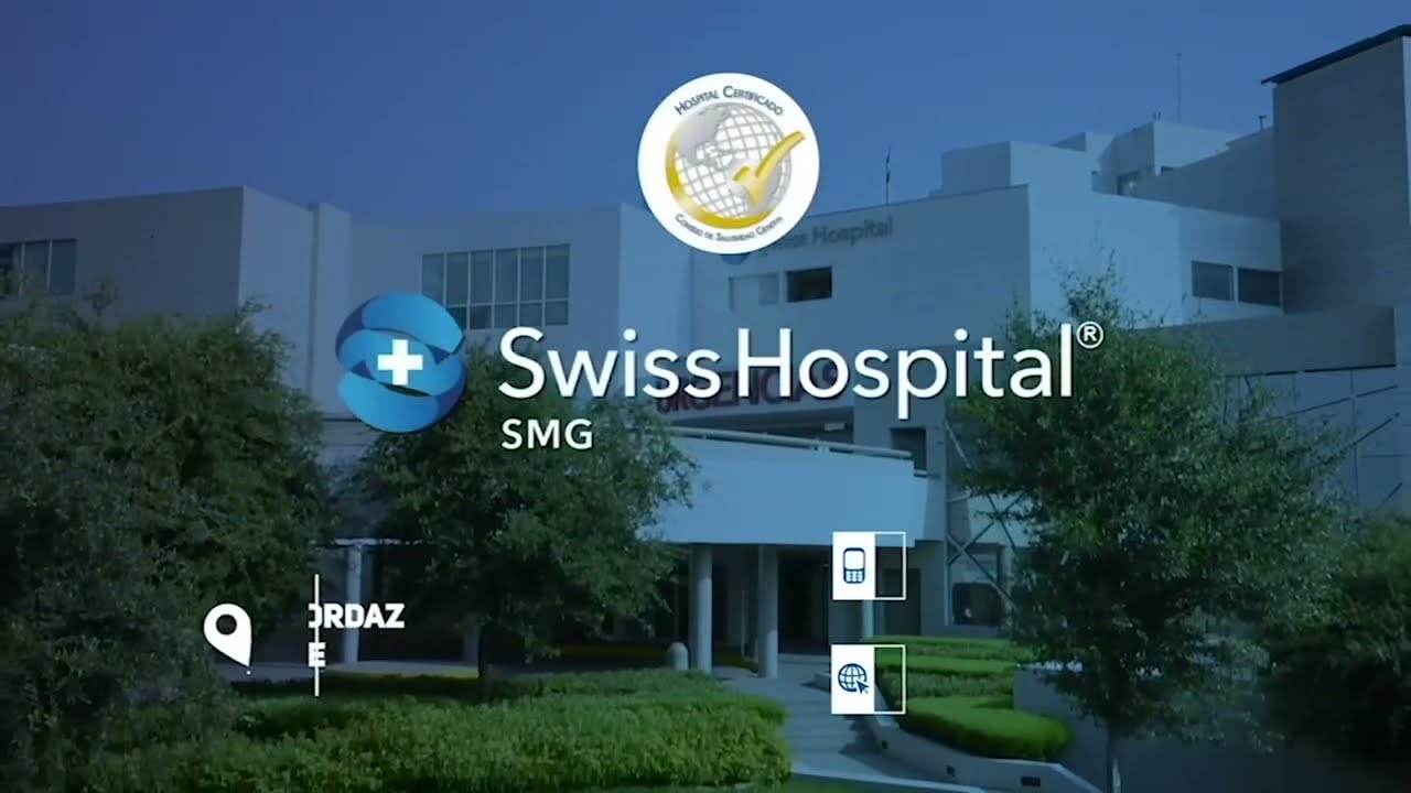 Alejandra Dávila Gaytán-5