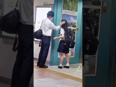 「オンラインデート」のトレンド – オフラインのカップルも幸せではない