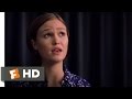 The Prince Me 6 8 Movie CLIP Paige Is In Love 2004 HD