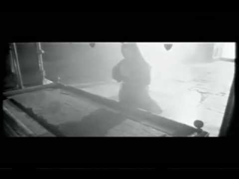 Supersoul Connection - Not Another Peace Song