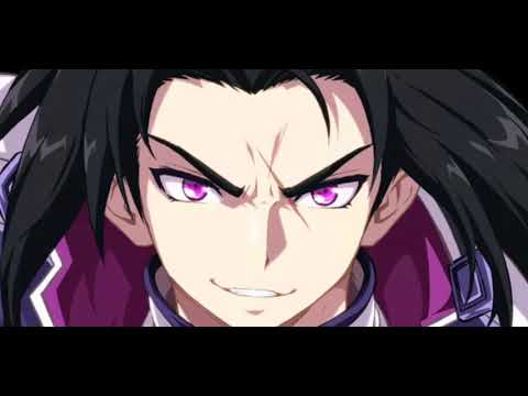 GW vs Kikimanox RIP maintenance? And fxck u arby