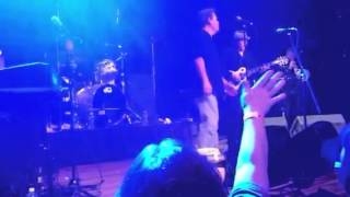 Delbert McClinton-Sandy Beaches