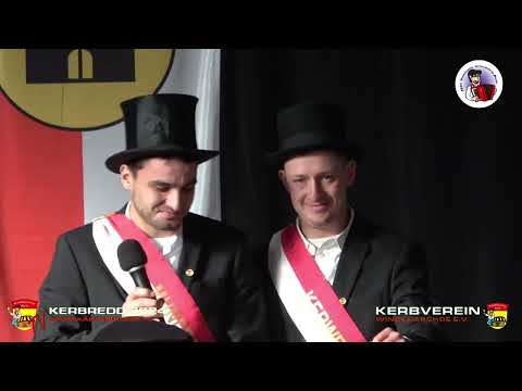 2024 - Kerbredd Winterkasten